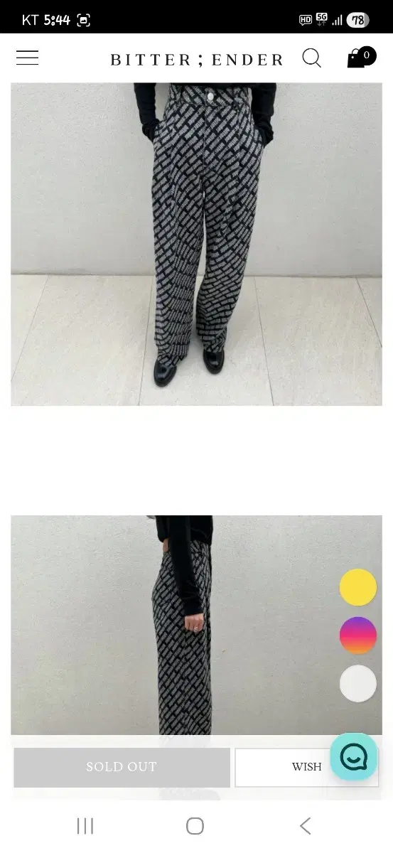 thumbnail-4